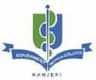 Government Medical College - [GMC] Manjeri logo