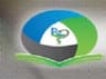 Prime College of Pharmacy Erattayal - [PCP] logo