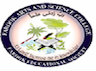 Kottakkal Farook Arts & Science College logo