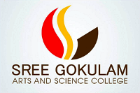 Sree Gokulam Arts and Science College Balussery Kozhikode