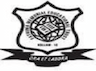 Fathima Memorial Training College Pallimukku logo