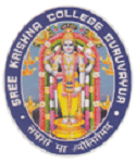 Sree Krishna College Guruvayoor Thrissur