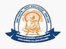 R. Sankar Memorial SNDP Yogam Arts & Science College logo