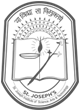 St Joseph's College Pilathara - [SJCP]