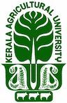Kerala Agricultural University, College of Co-Operation, Banking & Management Vellanikkara logo