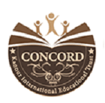 Concord Arts and Science College Muttannur Kannur