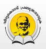Sree Narayana College logo