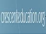 Crescent B.Ed College Madayippara logo