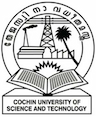 Cochin University College of Engineering Kuttanad - [CUCEK] logo