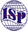 Cochin University of Science and Technology, International School of Photonics Thrikkakara - [ISP] logo