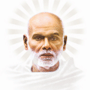 Sree Narayana College for Women Kollam