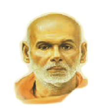Sree Narayana Guru College Chelannur Kozhikode