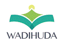 Wadihuda Institute of Research and Advanced Studies Vilayankode