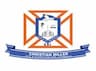 CSI Christian Muller Women's College - [CMWC] logo