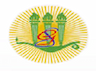 St. Gregorios College of Engineering Devalokam logo