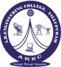 A.R. Engineering College Villupuram