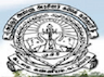 Arignar Anna Government Arts College Musiri logo