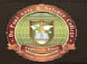 De Paul Arts and Science College Edathotty logo