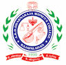 A.K.D. Dharmaraja College for Women logo