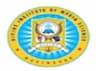 Divine Institute of Media Science Muringoor - [DIMS] Muringoor logo