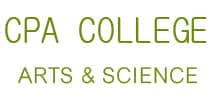 CPA College Of Arts And Science Punnathala Malappuram