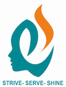 ES College of Nursing logo