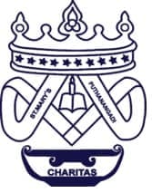St Mary's College Puthanangadi