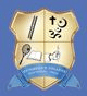 St Teresa's Arts and Science College Kottakkal logo
