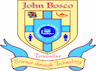 John Bosco Arts and Science College - [JBASC] logo