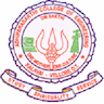 Adhiparasakthi College of Engineering Arcot - [APCE] logo