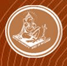 Cancer Institute (W.I.A.) Adyar logo