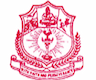 Ambai Arts College - [AAC] logo