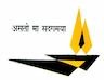 St Xavier College Thumba logo