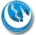 Cet College Of Nursing Nagarcoil