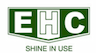 Emerald Heights College for Women logo