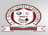 K. P. National College of Arts and Science Batlagundu logo
