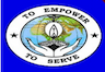 Our Lady Of Health College of Nursing, Arulananda Nagar logo