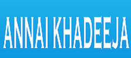 Annai Khadeeja Arts and Science College for Women Manamelkudi
