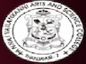 Annai Vailankanni Arts & Science College logo