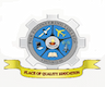 P M R Engineering College, Adayalampattu logo