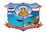 Annai Velankanni College Tholayavattam logo