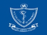 K. K. College of Pharmacy logo