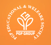 PGP College of Arts & Science Namakkal