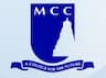 Meenakshi Chandrasekaran College of Arts & Science Thanjavur logo