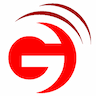 Gnanamani Institute of Management Studies - [GIMS] Pachal logo