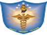 Annapoorna Medical College & Hospitals - [AMCH] logo