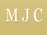 Michael Job College of Arts & Science for Women Sulur Coimbatore