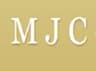 Michael Job College of Arts & Science for Women Sulur logo