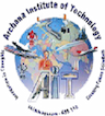 Archana Institute of Technology - [AIT] logo