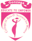 Gonzaga College of Arts and Science for Women Elathagiri Krishnagiri